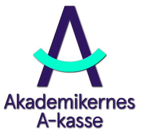 Akademikernes A-kasse - Danmarks største A-kasse