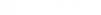 Jyske Banks logo