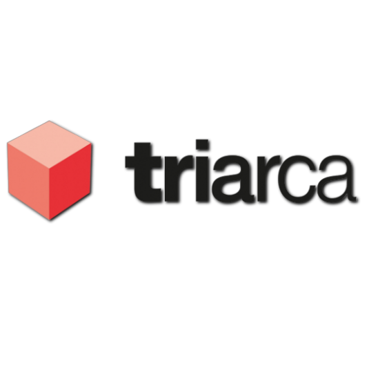 Triarca er en af Skandinaviens førende producenter af højkvalitets kapslinger til el, kommunikation og fiber.